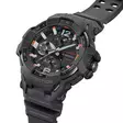Casio G-Shock GR-B300EC-1AER - Casio G-Shock miesten rannekellot - GR-B300EC-1AER - 2