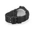 Casio G-Shock GR-B300EC-1AER - Casio G-Shock miesten rannekellot - GR-B300EC-1AER - 3