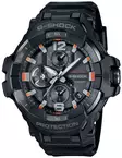 Casio G-Shock GR-B300EC-1AER - Casio G-Shock miesten rannekellot - GR-B300EC-1AER - 1