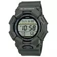 Casio G-Shock GW-GD-010-3ER - Casio G-Shock miesten rannekellot - GD-010-3ER - 1