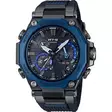 Casio G-Shock MTG-B2000B-1A2ER - Casio G-Shock miesten rannekellot - MTG-B2000B-1A2ER - 1