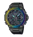 Casio G-Shock MTG-B2000YR-1AER - Casio G-Shock miesten rannekellot - MTG-B2000YR-1AER - 1