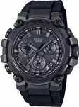 Casio G-Shock MTG-B3000B-1AER - Casio G-Shock miesten rannekellot - MTG-B3000B-1AER - 1