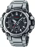 Casio G-Shock MTG-B3000D-1AER - Casio G-Shock miesten rannekellot - MTG-B3000D-1AER - 1