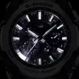 Casio G-Shock MTG-B4000-1AER - Casio G-Shock miesten rannekellot - MTG-B4000-1AER - 3