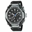Casio G-Shock MTG-B4000-1AER - Casio G-Shock miesten rannekellot - MTG-B4000-1AER - 1