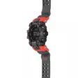 Casio G-Shock Mudman GW-9500-1A4ER - Casio G-Shock miesten rannekellot - GW-9500-1A4ER - 2