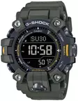 Casio G-Shock Mudman GW-9500-3ER - Casio G-Shock miesten rannekellot - GW-9500-3ER - 1