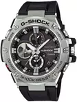 Casio G-Shock Solar GST-B100-1AER - Casio G-Shock miesten rannekellot - GST-B100-1AER - 1