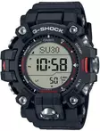 Casio G-Shock Solar GW-9500-1ER - Casio G-Shock miesten rannekellot - GW-9500-1ER - 1