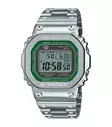 Casio GMW-B5000D-3ER Full Metal Kello - Casio G-Shock miesten rannekellot - GMW-B5000D-3ER - 1