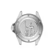 Edox Neptunian 80801-3NRM-NIR - Edox miesten kellot - 80801-3NRM-NIR - 2