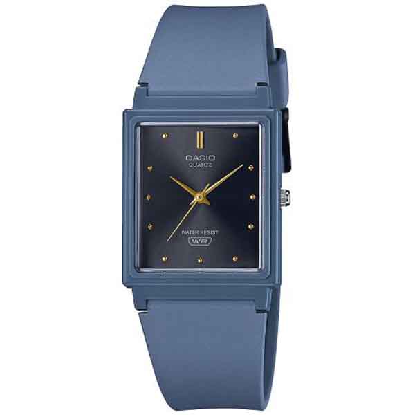 Casio MQ-38UC-2A2ER - Casio naisten kellot - MQ-38UC-2A2ER - 1