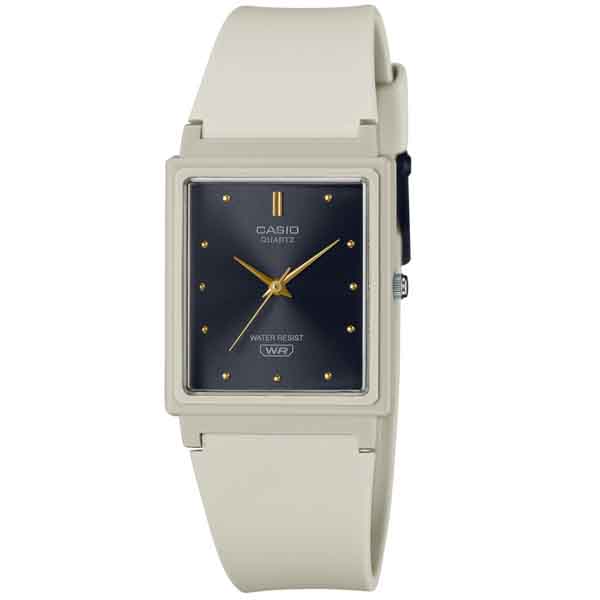 Casio MQ-38UC-8AER - Casio naisten kellot - MQ-38UC-8AER - 1