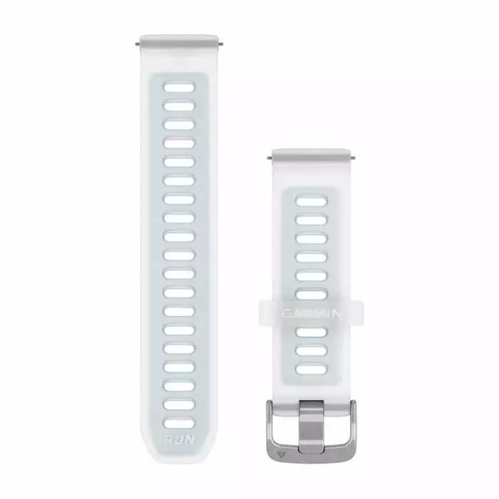 Garmin Quick Release 20 mm 010-11251-AR - Garmin rannekkeet - 010-11251-AR - 1