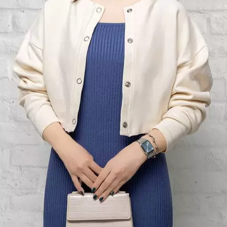 Casio Vintage AQ-230A-2A1MQYES - Casio miesten rannekellot - AQ-230A-2A1MQYES - 2