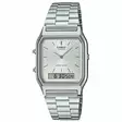Casio Vintage AQ-230A-7AMQYES - Casio miesten rannekellot - AQ-230A-7AMQYES - 1