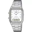 Casio Vintage AQ-230A-7DMQYES - Casio miesten rannekellot - AQ-230A-7DMQYES - 1