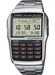 Casio laskinkello DBC-32D-1AES - Casio miesten rannekellot - DBC-32D-1AES - 1