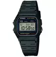 Casio Collection W-59-1VQES - Casio miesten rannekellot - W-59-1VQES - 1