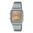 Casio Vintage AQ-230A-4AMQYES - Casio miesten rannekellot - AQ-230A-4AMQYES - 1