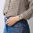Casio Vintage AQ-230A-9AMQYES - Casio miesten rannekellot - AQ-230A-9AMQYES - 2