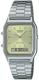 Casio Vintage AQ-230A-9AMQYES - Casio miesten rannekellot - AQ-230A-9AMQYES - 1