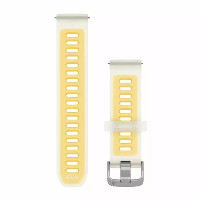 Garmin Quick Release 20 mm 010-11251-AS - Garmin rannekkeet - 010-11251-AS - 1