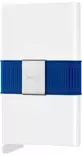 SECRID Moneyband MB-Cobalt - Lompakot ja korttikotelot - MB-Cobalt - 1