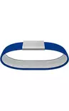 SECRID Moneyband MB-Cobalt - Lompakot ja korttikotelot - MB-Cobalt - 2