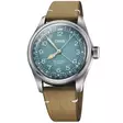 Oris Big Crown Pointer Date X Cervo Volante 01 754 7779 4065-Set - Oris miesten rannekellot - 0175477794065-Set - 1