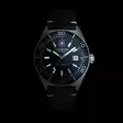 Swiss Military Hanowa Nomad - Swiss Military Hanowa miesten kellot - SMWGB0004902-SET - 4