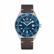 Swiss Military Hanowa Nomad - Swiss Military Hanowa miesten kellot - SMWGB0004902-SET - 2