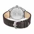 Swiss Military Hanowa Nomad - Swiss Military Hanowa miesten kellot - SMWGB0004902-SET - 3