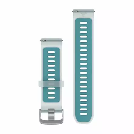 Garmin Quick Release 22 mm 010-11251-AU - Garmin rannekkeet - 010-11251-AU - 2