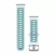 Garmin Quick Release 22 mm 010-11251-AU - Garmin rannekkeet - 010-11251-AU - 1