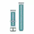 Garmin Quick Release 22 mm 010-11251-AU - Garmin rannekkeet - 010-11251-AU - 2