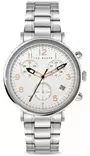 Ted Baker miesten kello BKPMMF121U - Kello outlet - BKPMMF121U - 1