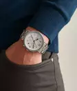 Ted Baker miesten kello BKPMMF121U - Kello outlet - BKPMMF121U - 2