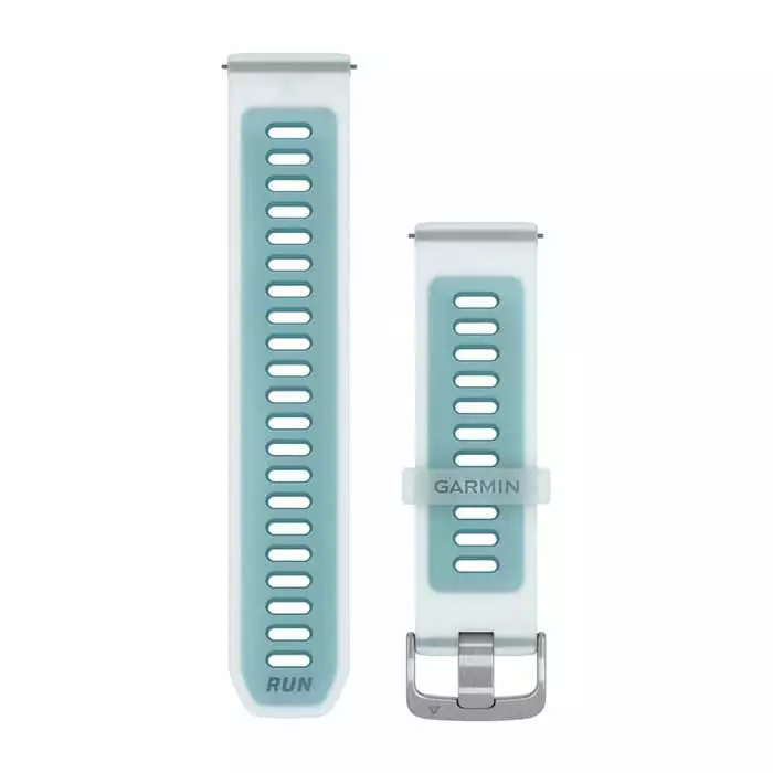Garmin Quick Release 22 mm 010-11251-AU - Garmin rannekkeet - 010-11251-AU - 1