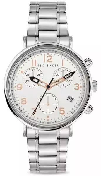 Ted Baker miesten kello BKPMMF121U - Kello outlet - BKPMMF121U - 1