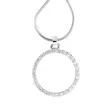Sandberg Tuulenvire Timanttiriipus R-9230w 0,53 ct - Timanttikorut - R-9230w - 1