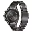 Citizen Satellite Wave Attesa CC4074-61W - Citizen miesten rannekellot - CC4074-61W - 6