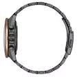 Citizen Satellite Wave Attesa CC4074-61W - Citizen miesten rannekellot - CC4074-61W - 5