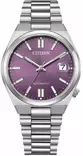 Citizen Tsuyosa Automatic NJ0200-50W - Citizen miesten rannekellot - NJ0200-50W - 1
