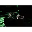 Citizen Automatic Green NJ0150-81X - Citizen miesten rannekellot - NJ0150-81X - 3
