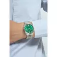 Citizen Automatic Green NJ0150-81X - Citizen miesten rannekellot - NJ0150-81X - 2