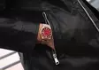 Citizen Automatic Red NJ0153-82X - Citizen miesten rannekellot - NJ0153-82X - 5