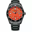 Citizen Eco-Drive AW1765-88X - Citizen miesten rannekellot - AW1765-88X - 1