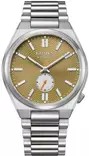 Citizen Automatic NK5010-51X - Citizen miesten rannekellot - NK5010-51X - 1
